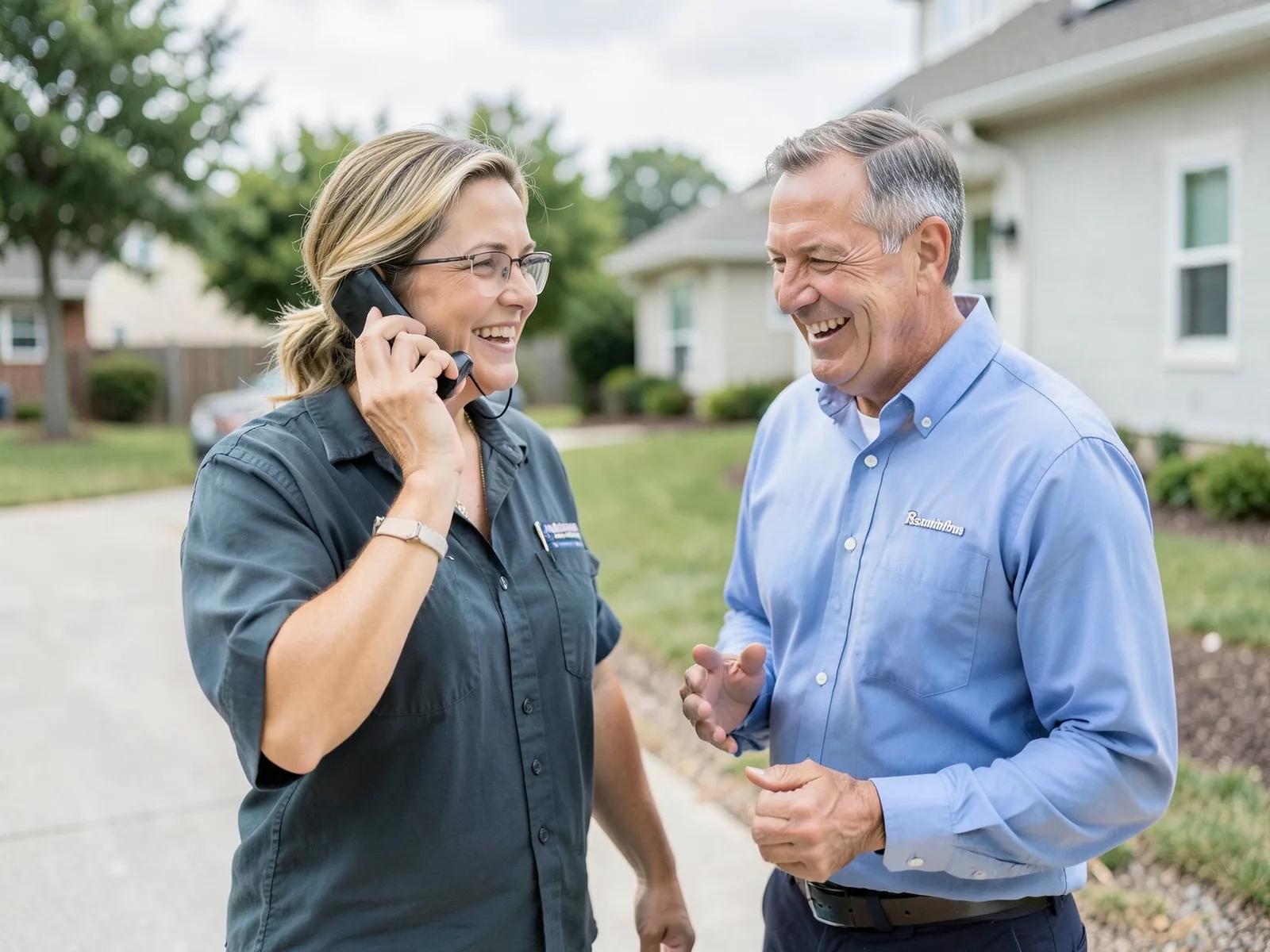 Frequently Asked Questions About Odor Damage Restoration in Albany, TX